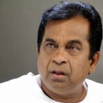 brahmanandam-1000film