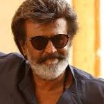 jailer 2-rajinikanth