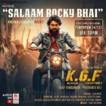 kgf-chapter1