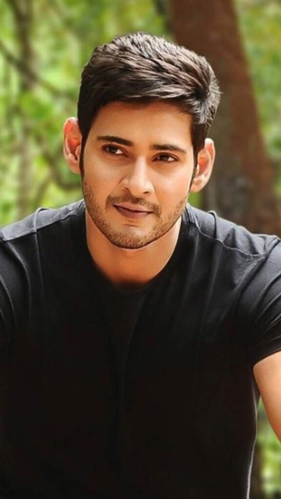 mahesh-babu-9-1691550342