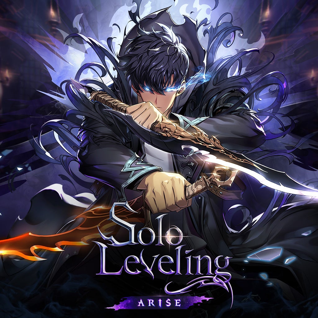 solo-leveling-arise_ehxu