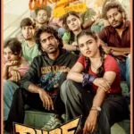 539443153_752446694238266_1592849580407196812_n