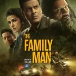 583806729_18119853169526582_2159803849716673605_n