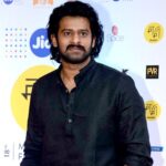 Prabhas