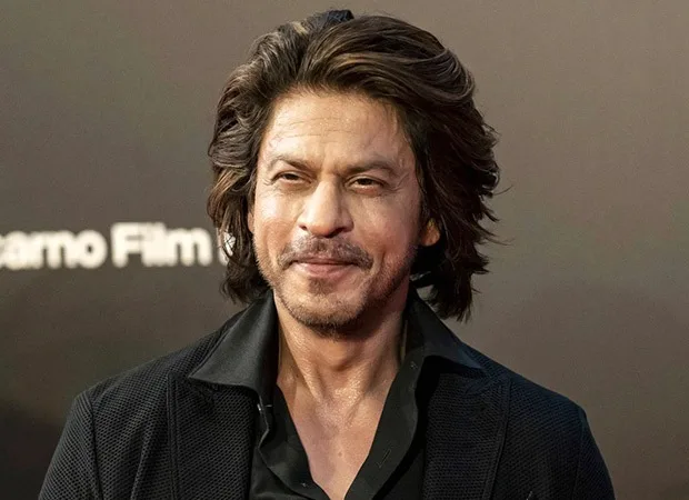 Shah-Rukh-Khan
