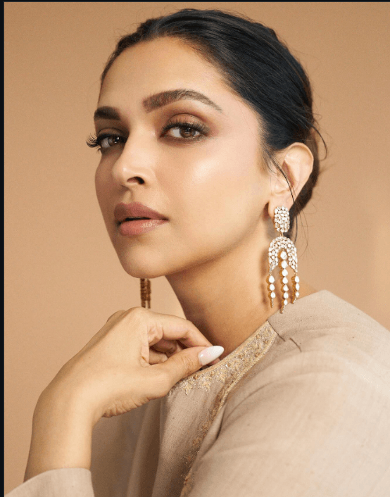 Deepika Padukone1