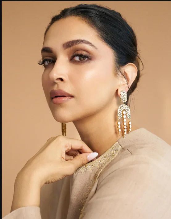 Deepika Padukone1