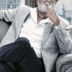superstar-rajnikanth-bio-kabali-movie