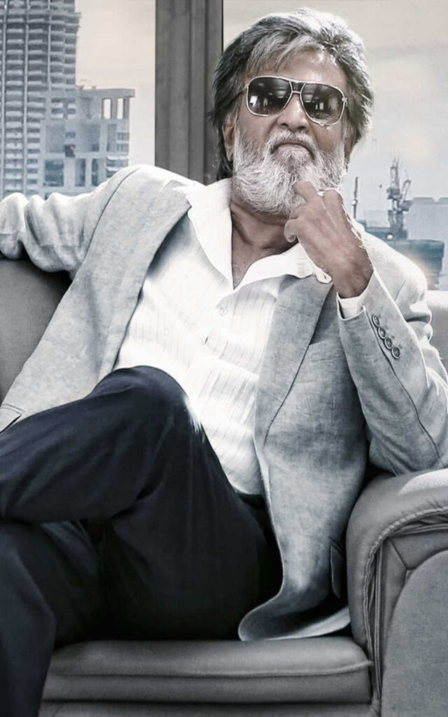 superstar-rajnikanth-bio-kabali-movie