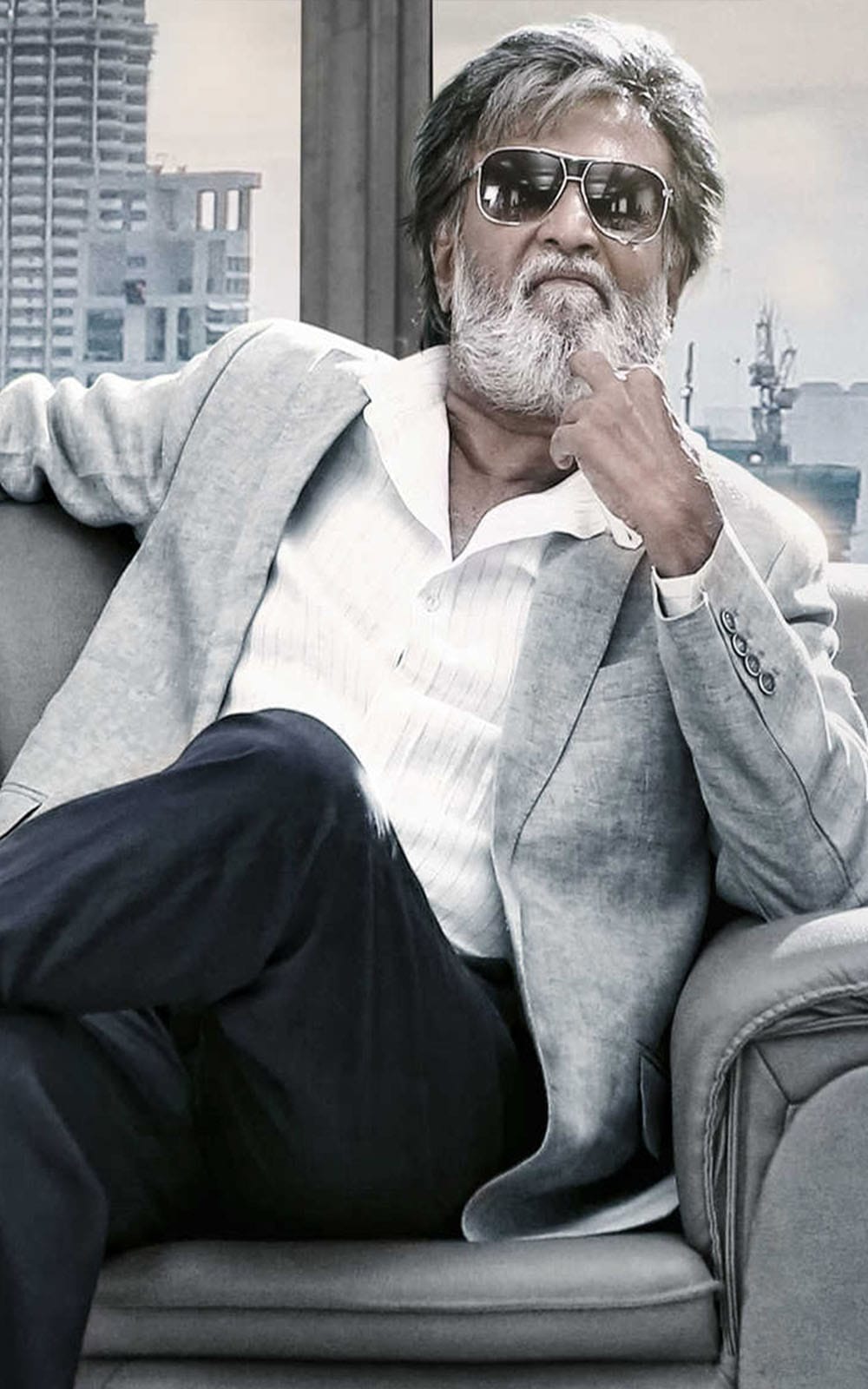 superstar-rajnikanth-bio-kabali-movie