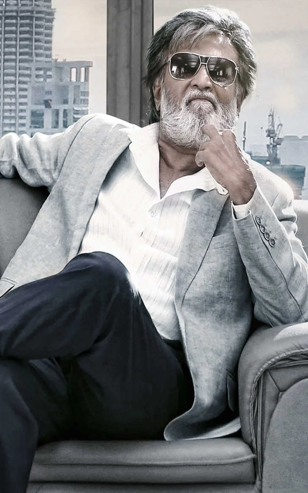 superstar-rajnikanth-bio-kabali-movie