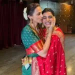 A beautiful Bhuta shudhi vivaha 🙏🏼🪷 (1)