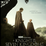 A Knight of the Seven Kingdoms