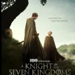 A Knight of the Seven Kingdoms