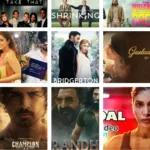 top 10 ott releases this weekend