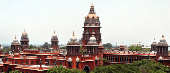 Thalapathy Vijay Jana Nayagan