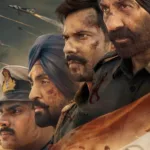 Border 2 (2026) - Movie | Reviews, Cast & Release Date