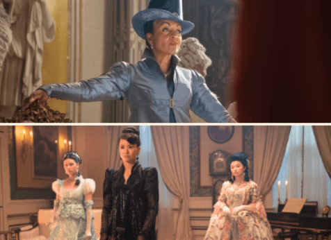 bridgerton-season-4-release-date-time