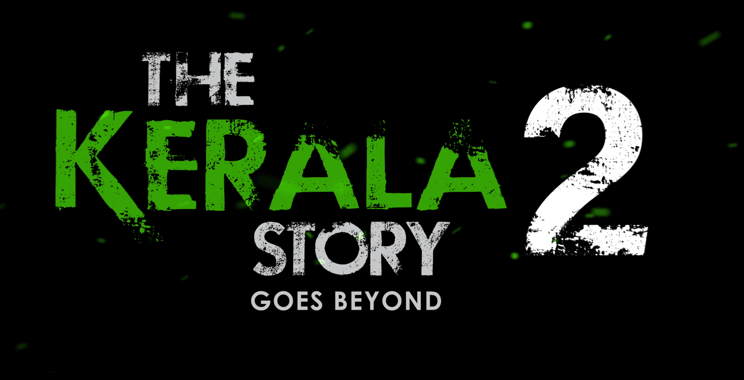 The Kerala Story 2 Goes Beyond Trailer: Plot, Cast, Release Date (2026)