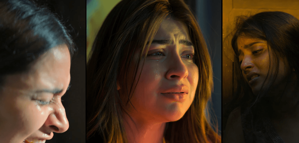 The Kerala Story 2 Trailer Sparks Debate: What It Shows & Release Date