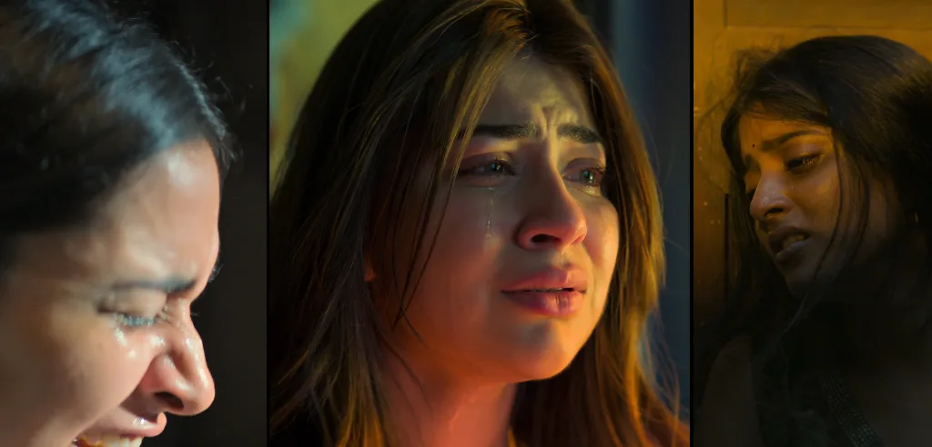 The Kerala Story 2 Trailer Sparks Debate: What It Shows & Release Date