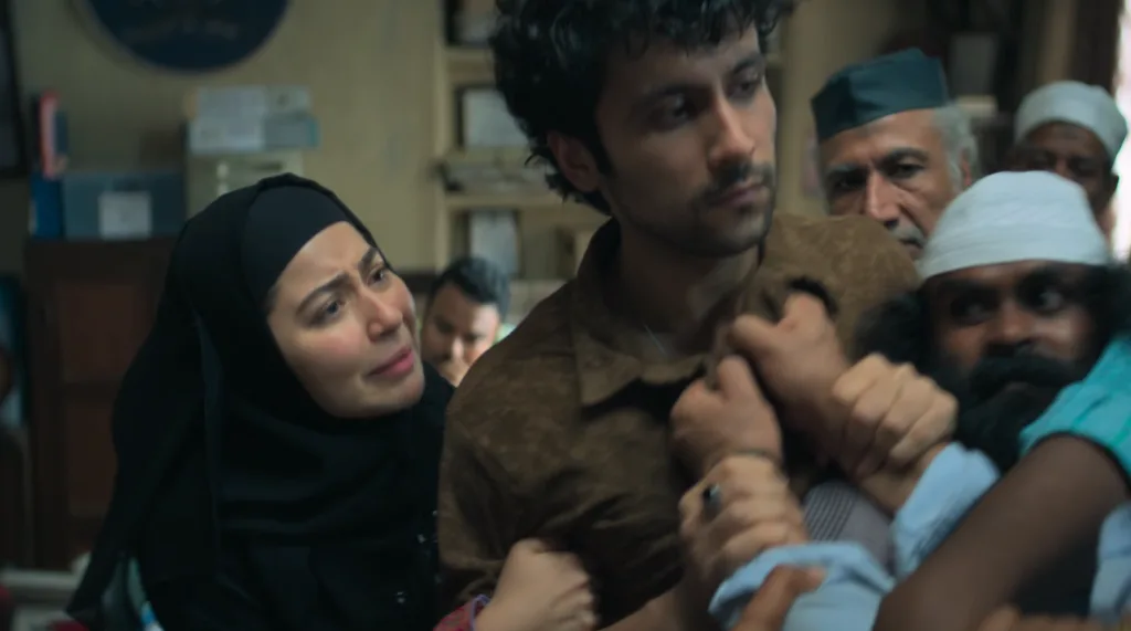 The Kerala Story 2 Trailer Sparks Debate: What It Shows & Release Date