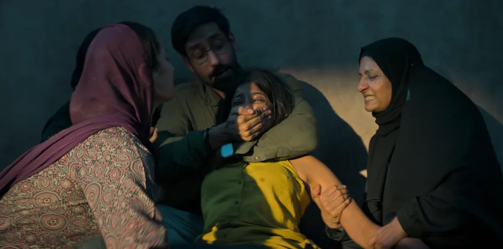 The Kerala Story 2 Trailer Sparks Debate: What It Shows & Release Date