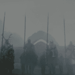 A Knight of the Seven Kingdoms Episode 5