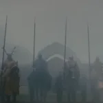 A Knight of the Seven Kingdoms Episode 5