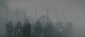 A Knight of the Seven Kingdoms Episode 5