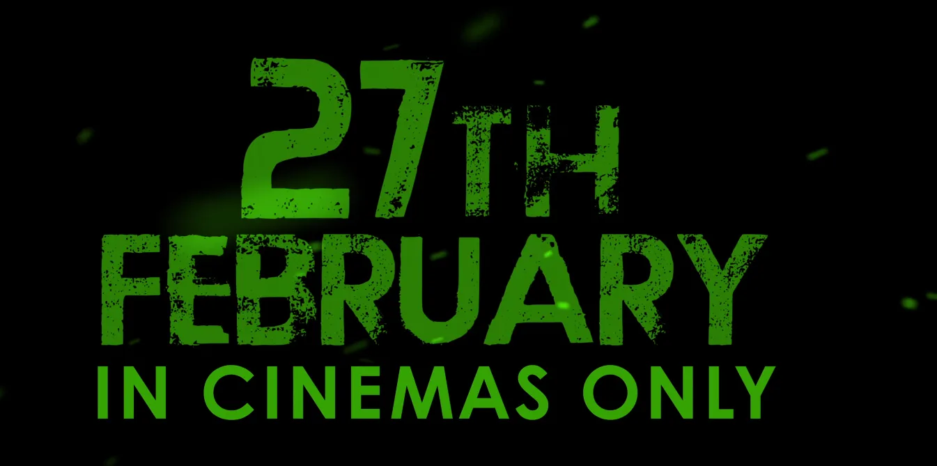 The Kerala Story 2 Trailer Sparks Debate: What It Shows & Release Date