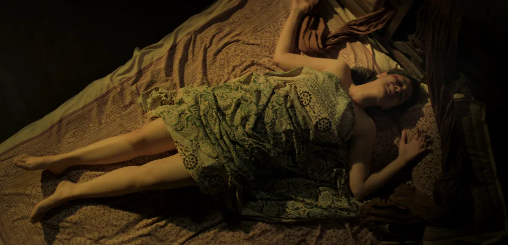 The Kerala Story 2 Trailer Sparks Debate: What It Shows & Release Date